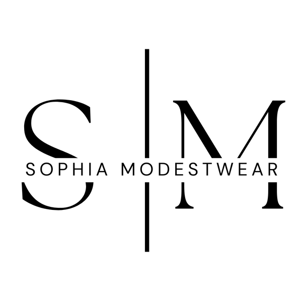 Sophia Modestwear